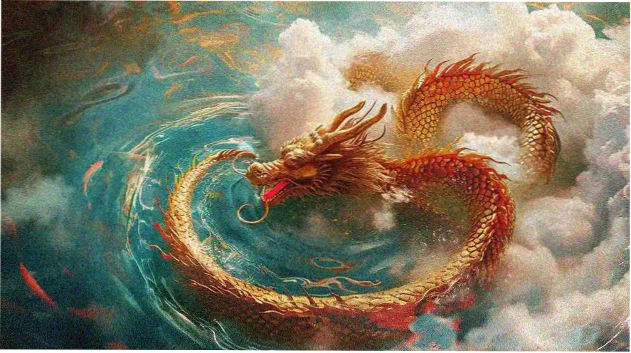 快播电影网主推大片